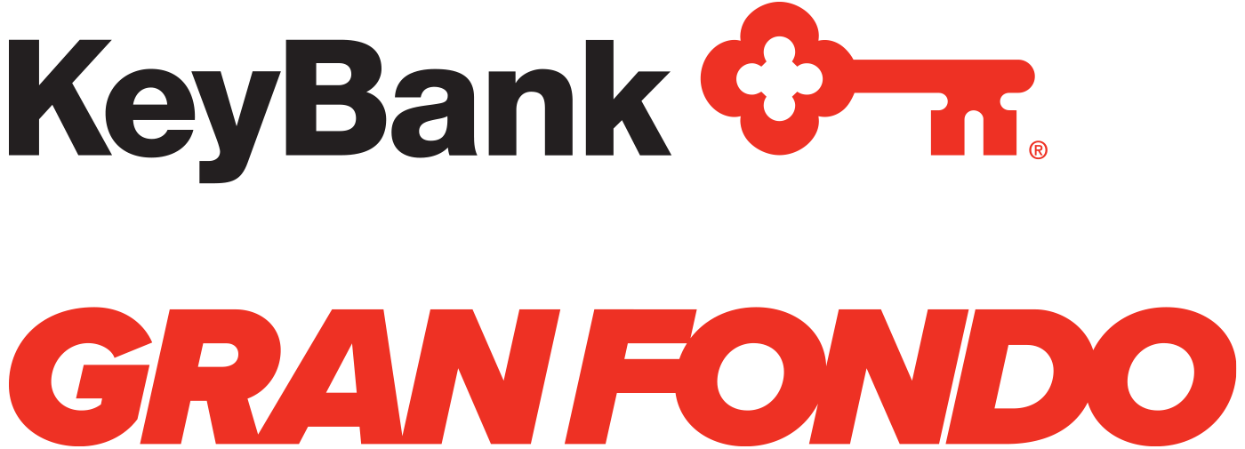 KeyBank Gran Fondo